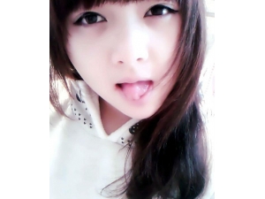 ��ҽ��������఩