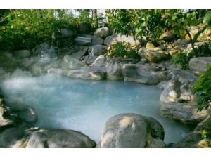 Ů������Ȫ�Ỽ���������� ���Ԥ��Ů��������