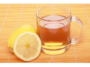 �������ղ�����Щ �����������ղ�����Ҳ������