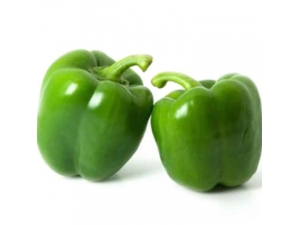 ��ɫ��ʳ�ĸ���������Ľ��� ���������ѿ�����