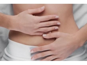 ʳ��ɻ���ʹ�� ��Щʳ���ܹ���Ч�ػ���ʹ��