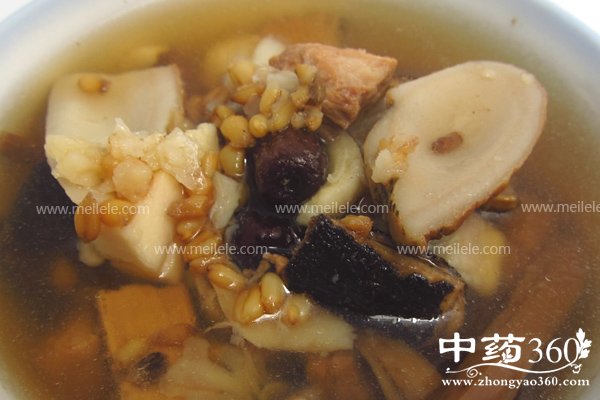 hehuanpidegongxiaoyuzuoyong