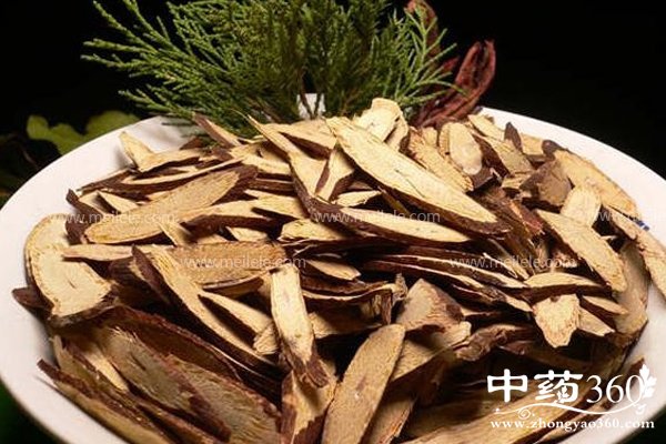 hehuanpidegongxiaoyuzuoyong