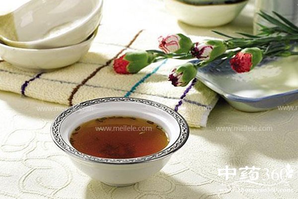 hehuanpidegongxiaoyuzuoyong