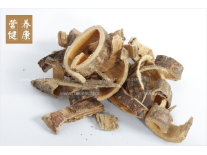 �ϻ�Ƥ�Ĺ�Ч������_�������ĺϻ�Ƥ��