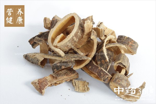 hehuanpidegongxiaoyuzuoyong