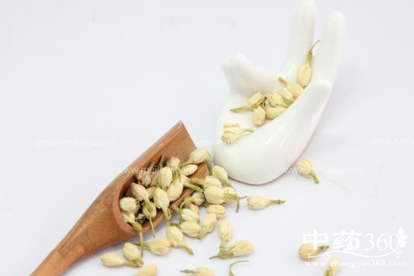 molihuachadegongxiaoyuzuoyong