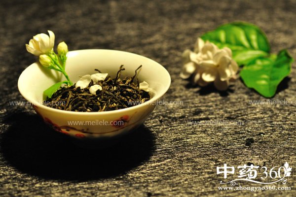 molihuachadegongxiaoyuzuoyong