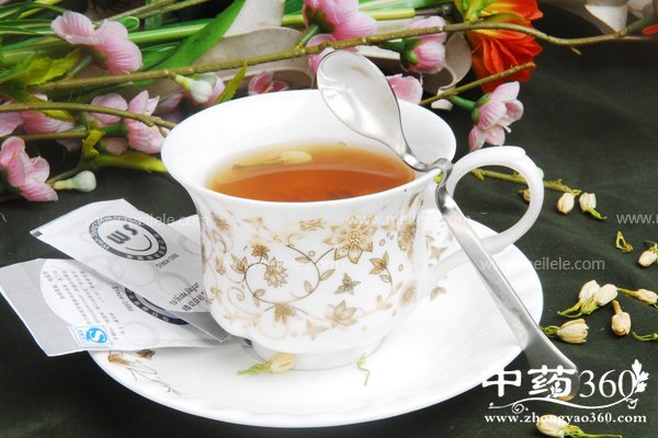 molihuachadegongxiaoyuzuoyong 