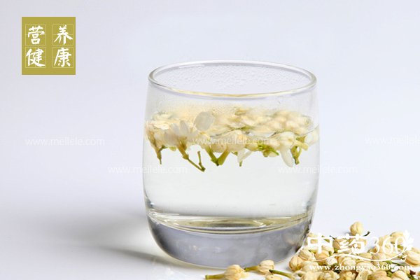 molihuachadegongxiaoyuzuoyong