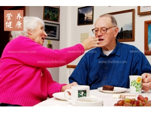 ʹʳӦעʲô_ʹʳע