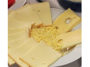 ��������֥ʿ�Ĺ�Ч������ ����Ӫ����Ч��