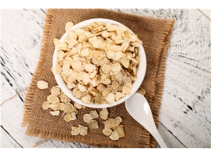 ����εĳԷ� ����εļ۸�