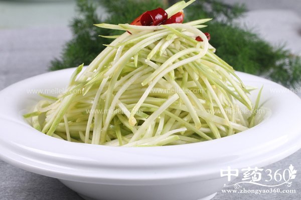 huluguadeyingyangjiazhi