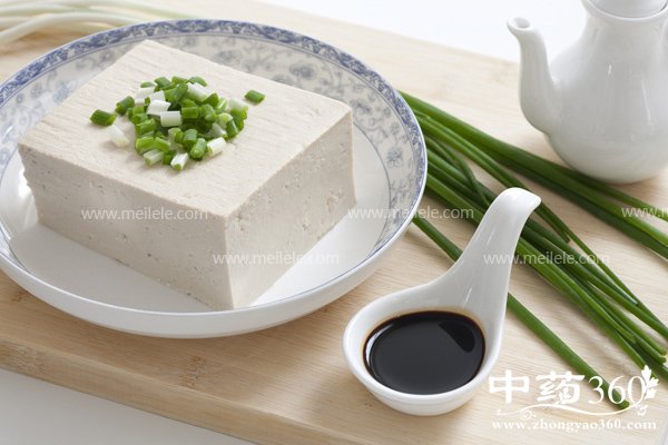 gaoxuezhichishenmehao