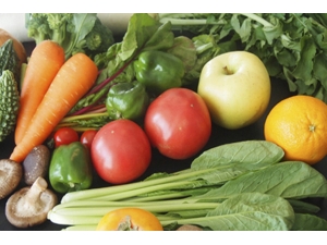 �ļ�ʳ��������ô�� �����Щ��θ��