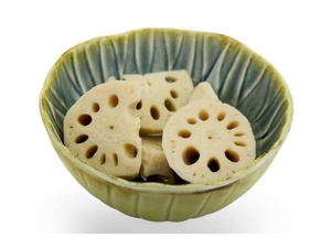 Ů���ļ�����ЩС�� ��θˬ���ַ���