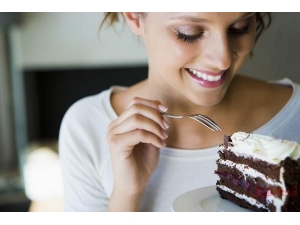 ���Ľ���֮�� �Ƽ�����������ʳԭ��