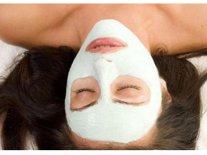 ���ˮ������ȫ�� С���������������Ĥ