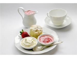 Ĩ��۵Ĺ�Ч������ ����ȥ�𻹲���