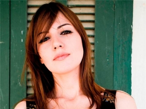 ���̵������ѵ����� ���˳�����Ҳ�кܶ�ô�