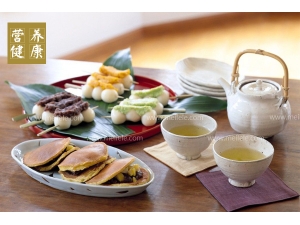 ��Ѫ˨���˳�ʲô��_��Ѫ˨������õ�ʳ�Ʒ���