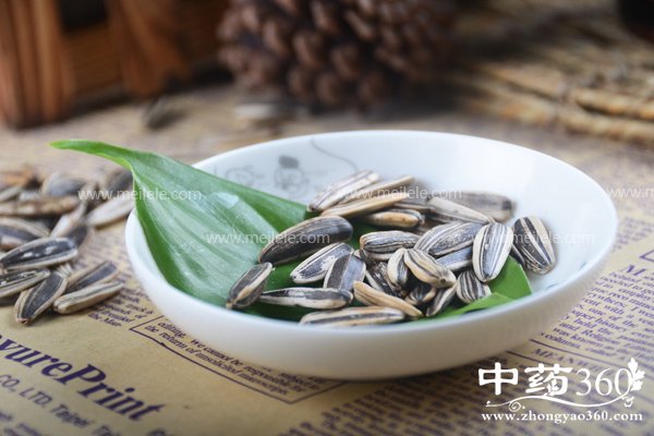 kuihuaziyingyangjiazhi