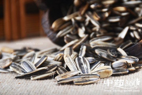 kuihuaziyingyangjiazhi