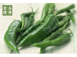 ��������ʲô�ô����������ĺô�ȫ������