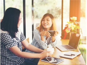 �������ѵ����� ���۱�֪���������