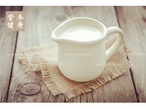 �������ɳ�ʲô��_����������õ���ʳ�Ƽ���