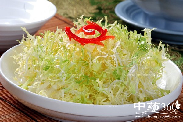 kucaidegongxiaoyuzuoyong