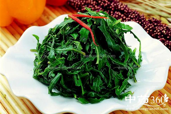 kucaidegongxiaoyuzuoyong