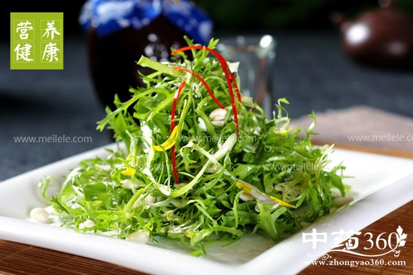 kucaidegongxiaoyuzuoyong