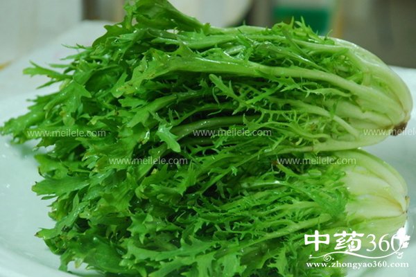 kucaidegongxiaoyuzuoyong