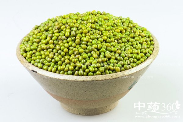 fashaochishenmeshiwuhao