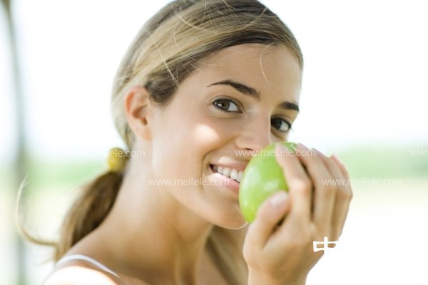 etoushangzhangdoudou 