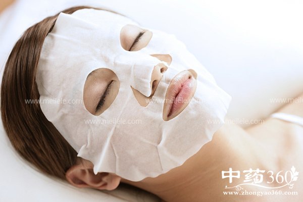 etoushangzhangdoudou 