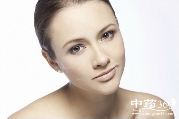 etoushangzhangdoudou 