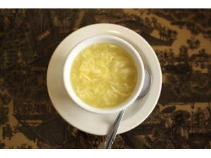 �����ʲô�� �������ֲ�Ʒ