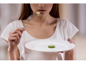 ����������ʳ ����Щ��������