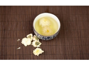 ��Щ��ҩ�費�ܳ��� һ����������