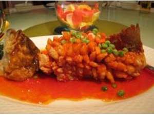 ����ȫ������� ����ȫ������ô����