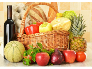 ë�׶���������ô��_ë�׶��������Ĵ���С����