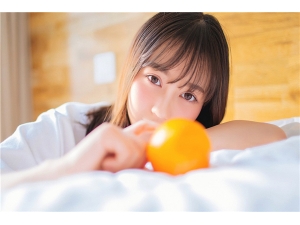 �����ϳ�������ʲôԭ��_��Ƚ��������ϳ���ԭ��