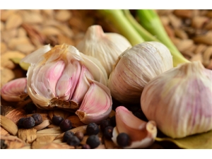 ����ĺô� ����ƫ������ˮ��