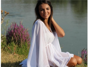 ��Щ�˲��ܳ԰���ҩ��ʧ�� ����˯�ߵ����ҩ��