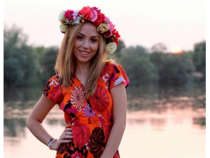 ���˽��ǻ������ ��ǻ�����������ˮ������