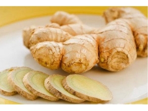 ������ʹ��ô�� ����ˮͿ������