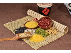 ��ѹ������Ҫ��� ��ѹ�����ಽ��